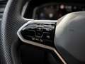 Volkswagen Tiguan Allspace 2.0 TDI R-Line 4M AHK KAM NAV Schwarz - thumbnail 12