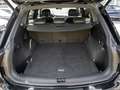 Volkswagen Tiguan Allspace 2.0 TDI R-Line 4M AHK KAM NAV Schwarz - thumbnail 15