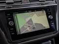 Volkswagen Tiguan Allspace 2.0 TDI R-Line 4M AHK KAM NAV Schwarz - thumbnail 7