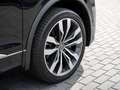Volkswagen Tiguan Allspace 2.0 TDI R-Line 4M AHK KAM NAV Schwarz - thumbnail 5