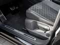Volkswagen Tiguan Allspace 2.0 TDI R-Line 4M AHK KAM NAV Schwarz - thumbnail 14