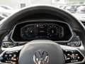 Volkswagen Tiguan Allspace 2.0 TDI R-Line 4M AHK KAM NAV Schwarz - thumbnail 11