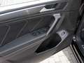 Volkswagen Tiguan Allspace 2.0 TDI R-Line 4M AHK KAM NAV Schwarz - thumbnail 13