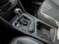 Volkswagen Tiguan Allspace 2.0 TDI R-Line 4M AHK KAM NAV Schwarz - thumbnail 9