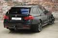 BMW 318 3-serie Touring 318i High Executive M Sport Pakket Noir - thumbnail 5