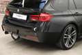 BMW 318 3-serie Touring 318i High Executive M Sport Pakket Noir - thumbnail 4