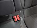 CUPRA Leon 1.5 TSI 110Kw Negro - thumbnail 34