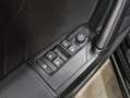 CUPRA Leon 1.5 TSI 110Kw Negro - thumbnail 11
