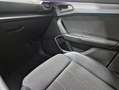 CUPRA Leon 1.5 TSI 110Kw Negro - thumbnail 33