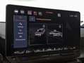 CUPRA Leon 1.5 TSI 110Kw Negro - thumbnail 25