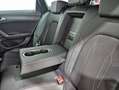 CUPRA Leon 1.5 TSI 110Kw Negro - thumbnail 36