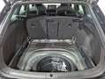 CUPRA Leon 1.5 TSI 110Kw Negro - thumbnail 37