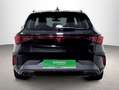 CUPRA Leon 1.5 TSI 110Kw Negro - thumbnail 5