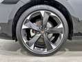 CUPRA Leon 1.5 TSI 110Kw Negro - thumbnail 10