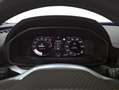 CUPRA Leon 1.5 TSI 110Kw Negro - thumbnail 14