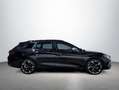 CUPRA Leon 1.5 TSI 110Kw Negro - thumbnail 3