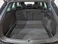 CUPRA Leon 1.5 TSI 110Kw Negro - thumbnail 9