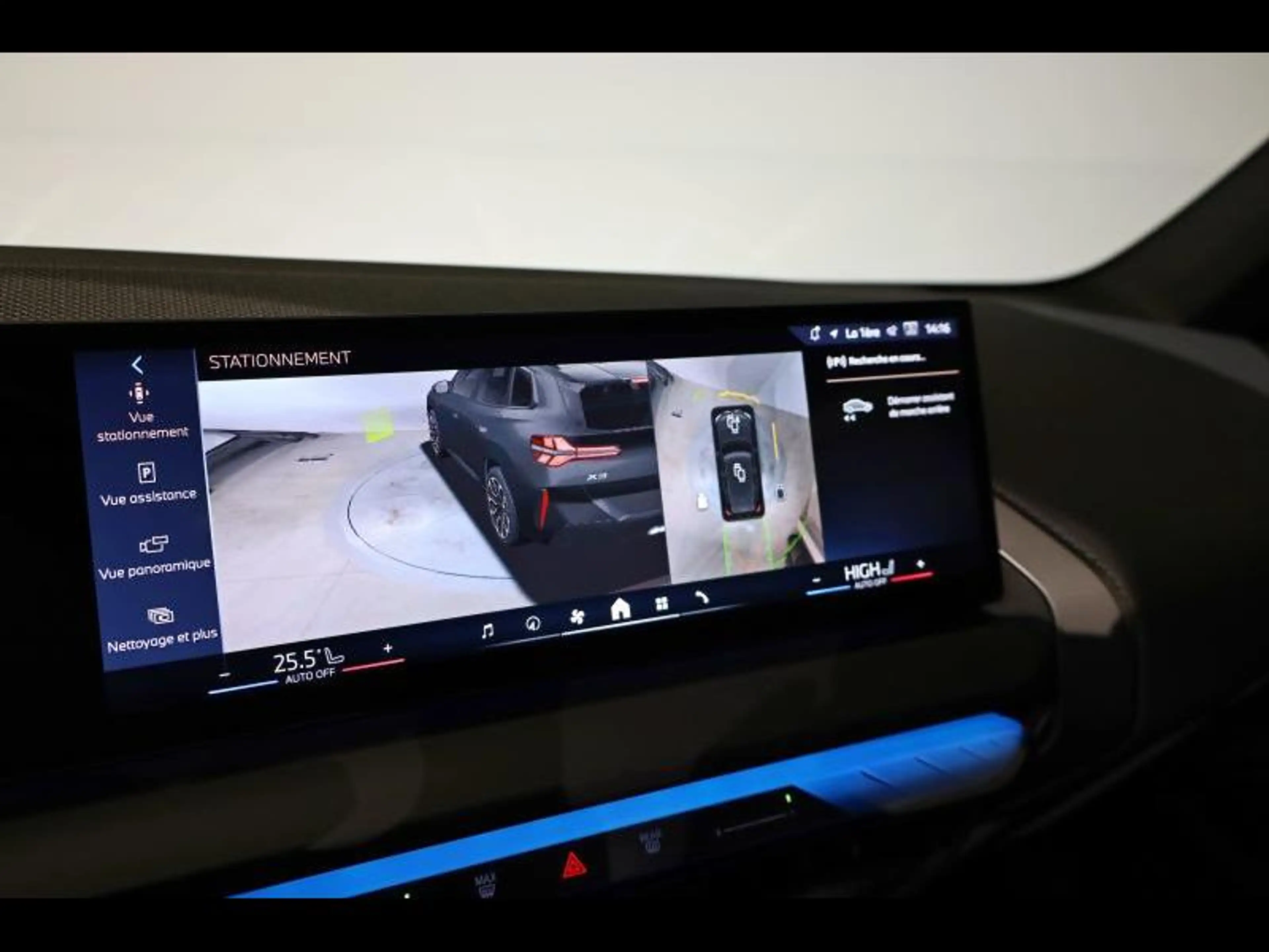 BMW X3 20 xDrive Kit M Sport — photo 15
