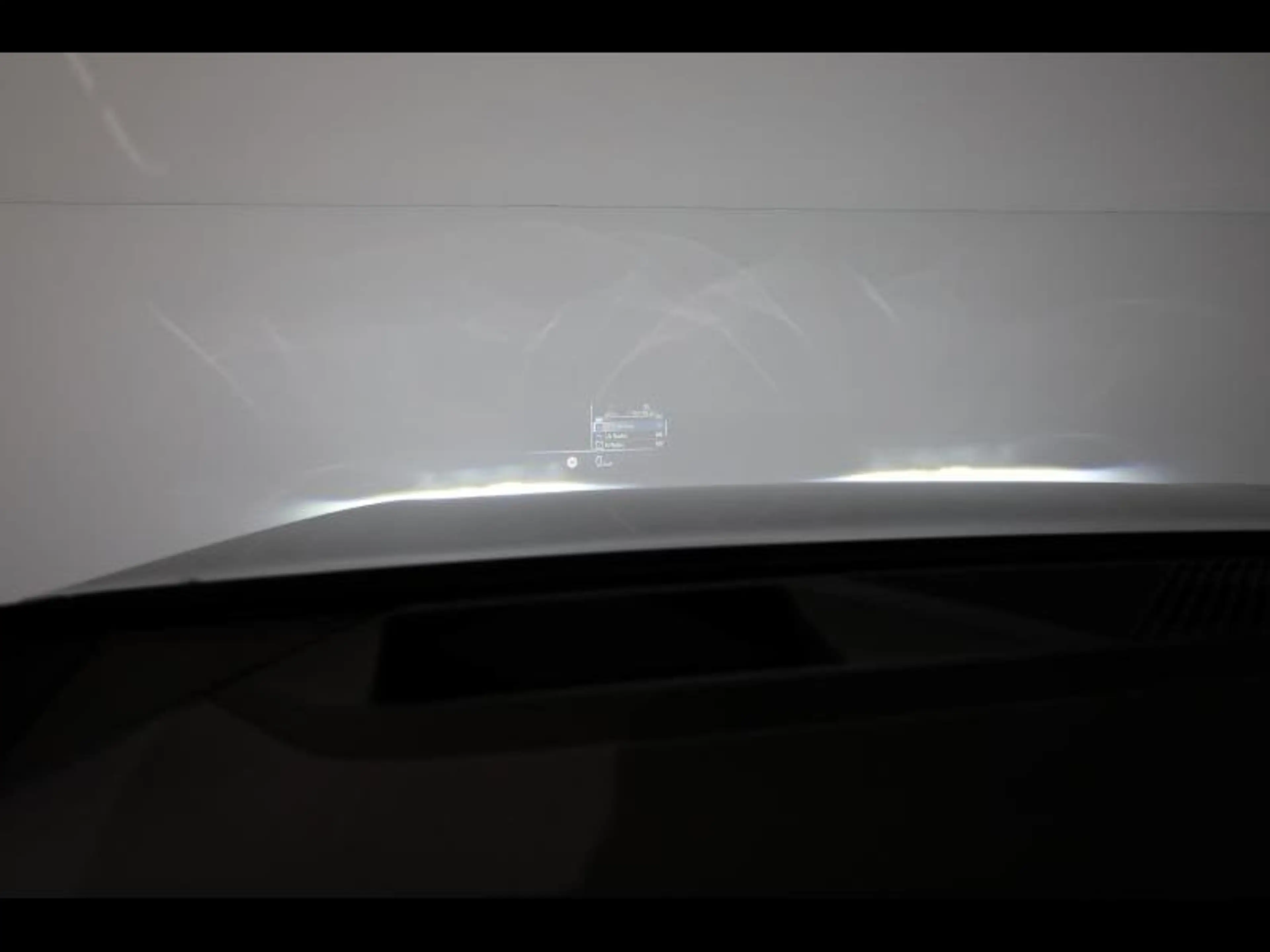 BMW X3 20 xDrive Kit M Sport — photo 14