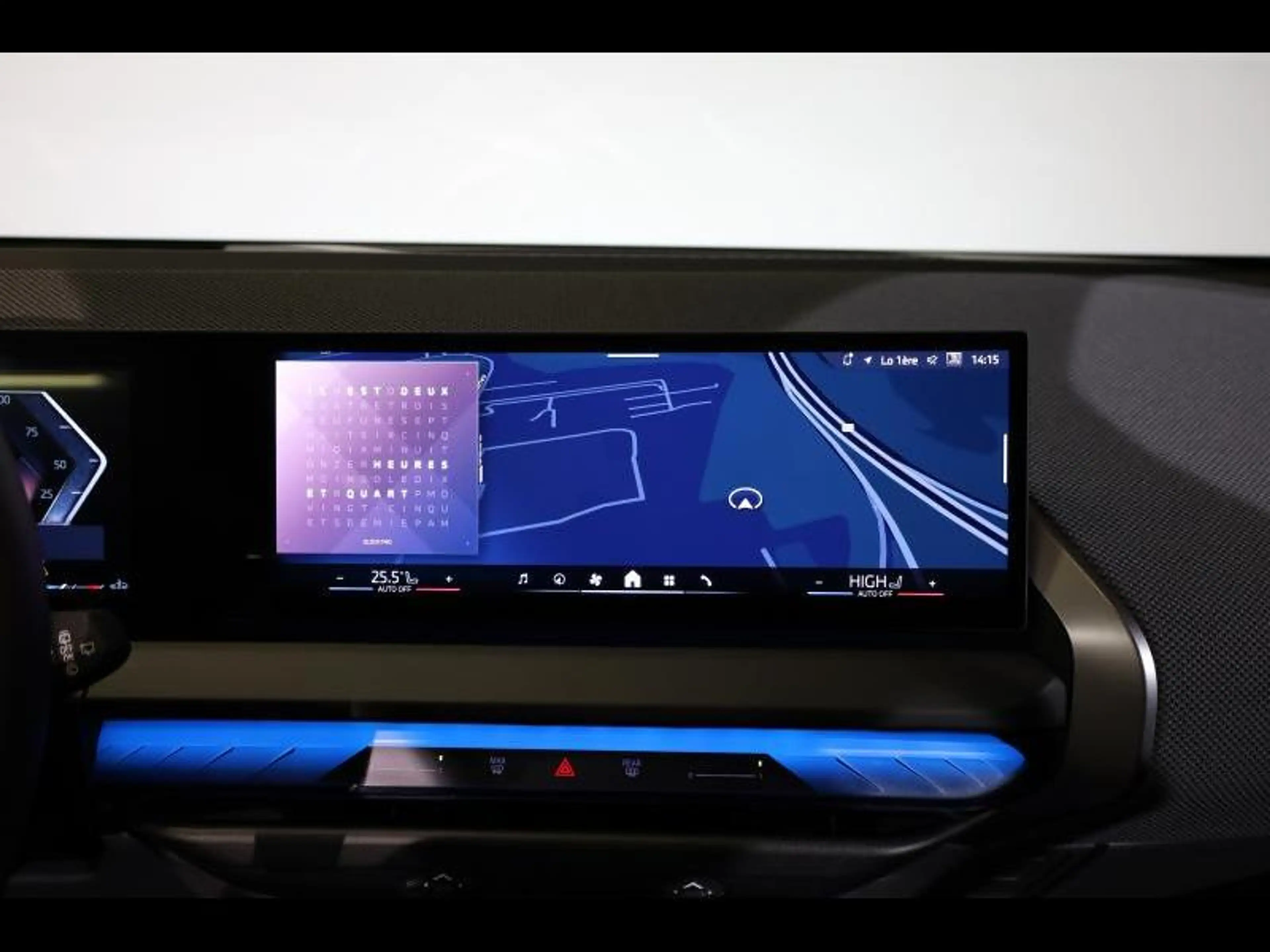 BMW X3 20 xDrive Kit M Sport — photo 11