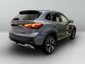 MG ZS 1.5 Hybrid+ Luxury auto Grigio - thumbnail 2