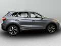 MG ZS 1.5 Hybrid+ Luxury auto Gris - thumbnail 6