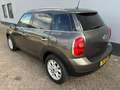 MINI One Countryman Mini 1.6 Business Line Grau - thumbnail 3