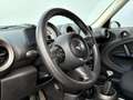 MINI One Countryman Mini 1.6 Business Line Grau - thumbnail 9