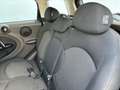 MINI One Countryman Mini 1.6 Business Line Grau - thumbnail 8