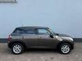 MINI One Countryman Mini 1.6 Business Line Grau - thumbnail 5
