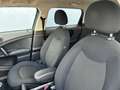 MINI One Countryman Mini 1.6 Business Line Grau - thumbnail 7