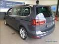 SEAT Alhambra XCELLENCE 1.4 TSI 7 Sitze *LED*NAVI*FULL Grau - thumbnail 2