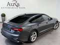 Audi A5 SpB 35 TDI S-Line Black NAV+LED+360°+VC+HUD Grau - thumbnail 5
