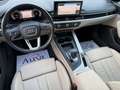 Audi A5 SpB 35 TDI S-Line Black NAV+LED+360°+VC+HUD Grau - thumbnail 11