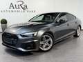 Audi A5 SpB 35 TDI S-Line Black NAV+LED+360°+VC+HUD Grau - thumbnail 2