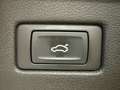 Audi A5 SpB 35 TDI S-Line Black NAV+LED+360°+VC+HUD Grau - thumbnail 7