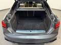 Audi A5 SpB 35 TDI S-Line Black NAV+LED+360°+VC+HUD Grau - thumbnail 6