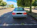 Audi 100 2.0 E cat. Argento - thumbnail 4