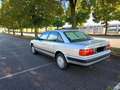 Audi 100 2.0 E cat. Argento - thumbnail 6