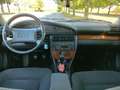 Audi 100 2.0 E cat. Argento - thumbnail 9