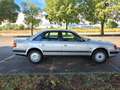 Audi 100 2.0 E cat. Argento - thumbnail 8