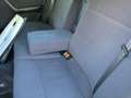 Audi 100 2.0 E cat. Argento - thumbnail 11