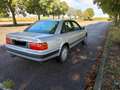 Audi 100 2.0 E cat. Argento - thumbnail 5