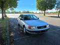 Audi 100 2.0 E cat. Argento - thumbnail 3