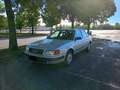 Audi 100 2.0 E cat. Argento - thumbnail 2