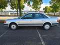 Audi 100 2.0 E cat. Argento - thumbnail 7