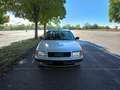 Audi 100 2.0 E cat. Argento - thumbnail 1