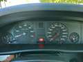 Audi 100 2.0 E cat. Argento - thumbnail 10