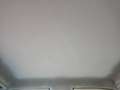 Audi 100 2.0 E cat. Argento - thumbnail 12