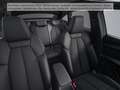 Audi Q4 e-tron 45 quattro 210 kW Grau - thumbnail 14
